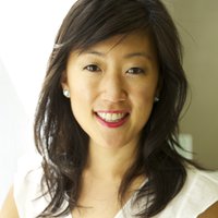 Joyce Choi